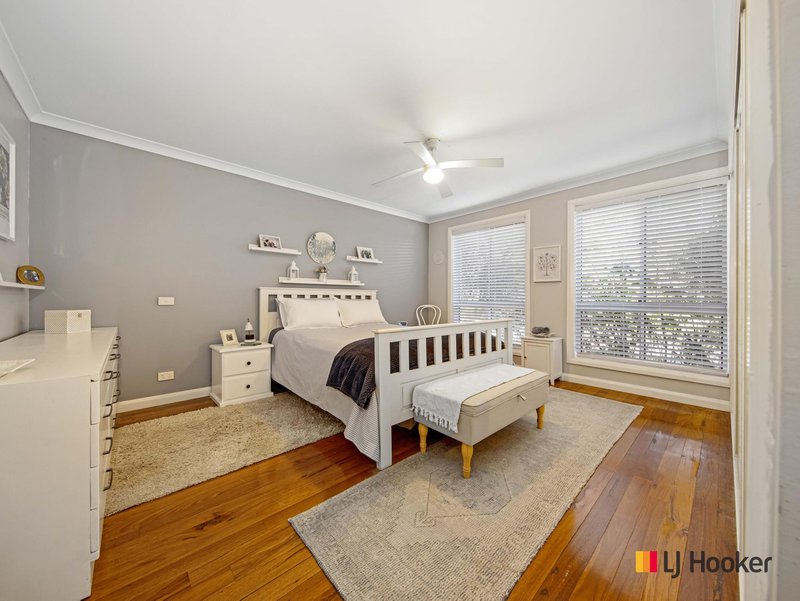 Photo - 76 Cullendulla Drive, Long Beach NSW 2536 - Image 15