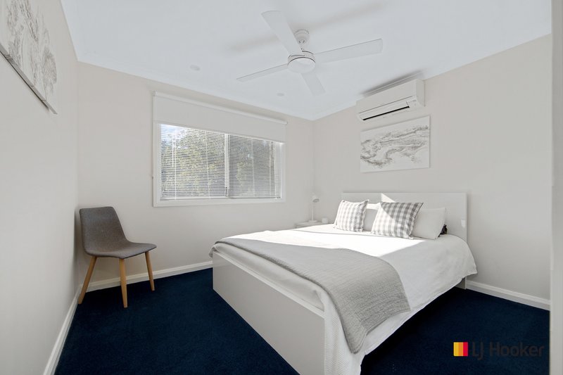 Photo - 76 Cullendulla Drive, Long Beach NSW 2536 - Image 20