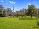 Photo - 76 Cullendulla Drive, Long Beach NSW 2536 - Image 21