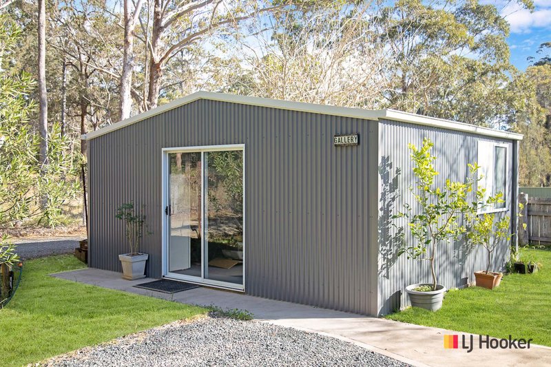 Photo - 76 Cullendulla Drive, Long Beach NSW 2536 - Image 22