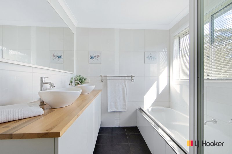 Photo - 76 Cullendulla Drive, Long Beach NSW 2536 - Image 23