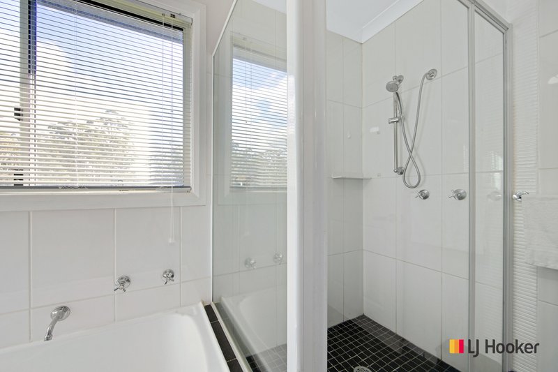 Photo - 76 Cullendulla Drive, Long Beach NSW 2536 - Image 24