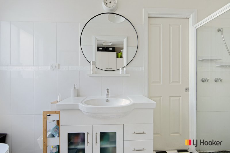 Photo - 76 Cullendulla Drive, Long Beach NSW 2536 - Image 25