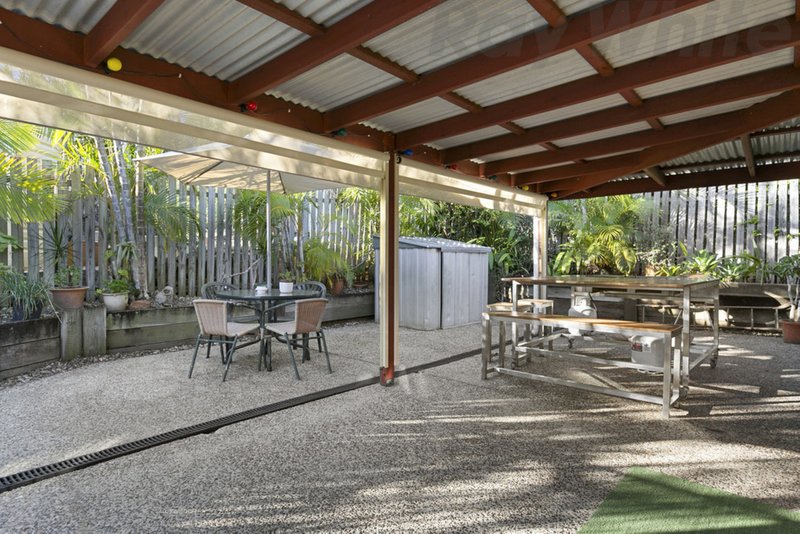 Photo - 76 Cumberland Drive, Alexandra Hills QLD 4161 - Image 3