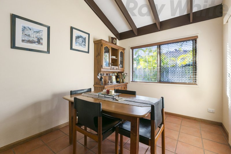 Photo - 76 Cumberland Drive, Alexandra Hills QLD 4161 - Image 5