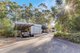Photo - 76 Cunning Road, Tanawha QLD 4556 - Image 9