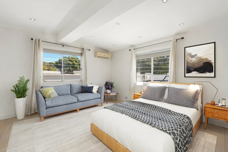 Photo - 7/6 Curlewis Street, Bondi Beach NSW 2026 - Image 1