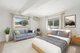 Photo - 7/6 Curlewis Street, Bondi Beach NSW 2026 - Image 1