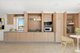 Photo - 7/6 Curlewis Street, Bondi Beach NSW 2026 - Image 2