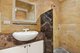 Photo - 7/6 Curlewis Street, Bondi Beach NSW 2026 - Image 3