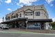 Photo - 7/6 Curlewis Street, Bondi Beach NSW 2026 - Image 4