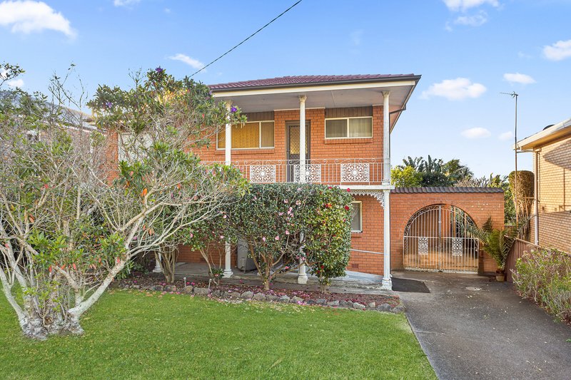 76 Cuthbert Drive, Mount Warrigal NSW 2528