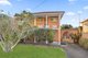 Photo - 76 Cuthbert Drive, Mount Warrigal NSW 2528 - Image 1