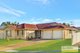 Photo - 76 Dalmeny Drive, Prestons NSW 2170 - Image 1