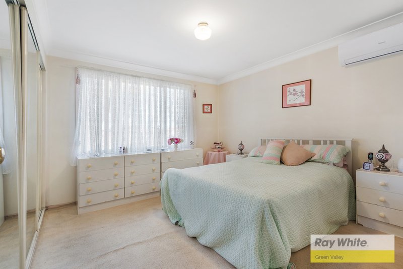 Photo - 76 Dalmeny Drive, Prestons NSW 2170 - Image 4