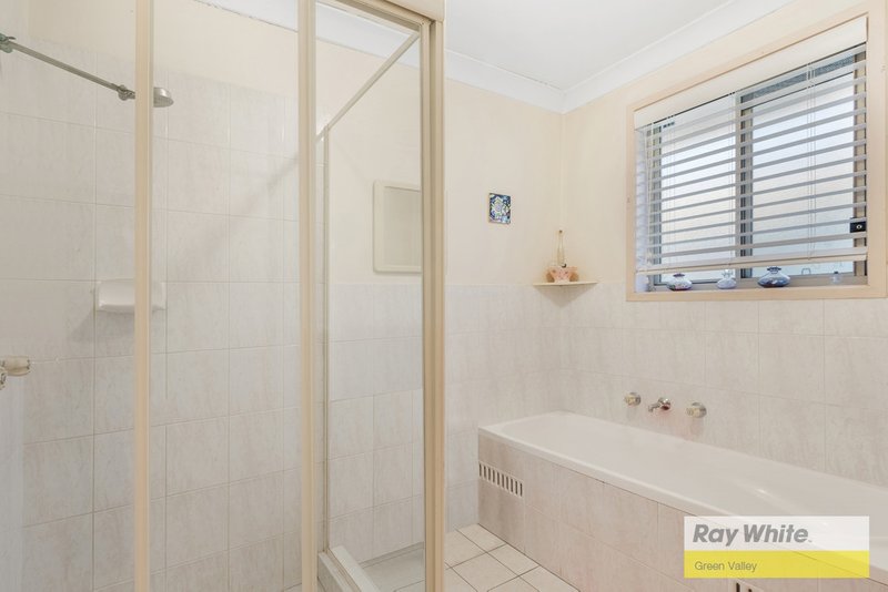 Photo - 76 Dalmeny Drive, Prestons NSW 2170 - Image 7