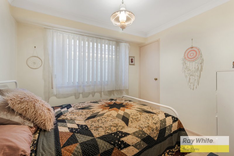 Photo - 76 Dalmeny Drive, Prestons NSW 2170 - Image 8