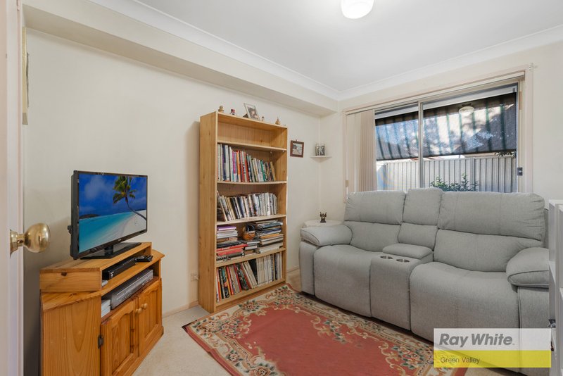 Photo - 76 Dalmeny Drive, Prestons NSW 2170 - Image 9