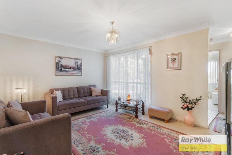 Photo - 76 Dalmeny Drive, Prestons NSW 2170 - Image 13