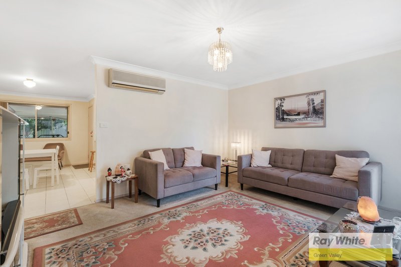 Photo - 76 Dalmeny Drive, Prestons NSW 2170 - Image 14