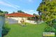 Photo - 76 Dalmeny Drive, Prestons NSW 2170 - Image 16