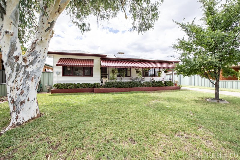 76 Dalton Street, Dubbo NSW 2830