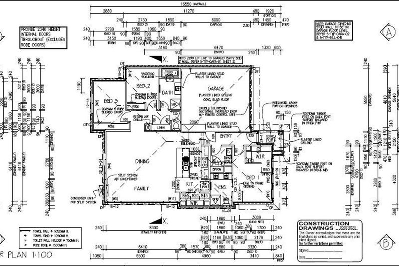 Photo - 76 Danube Road, Truganina VIC 3029 - Image 6