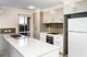 Photo - 76 Darlington Drive, Yarrabilba QLD 4207 - Image 3