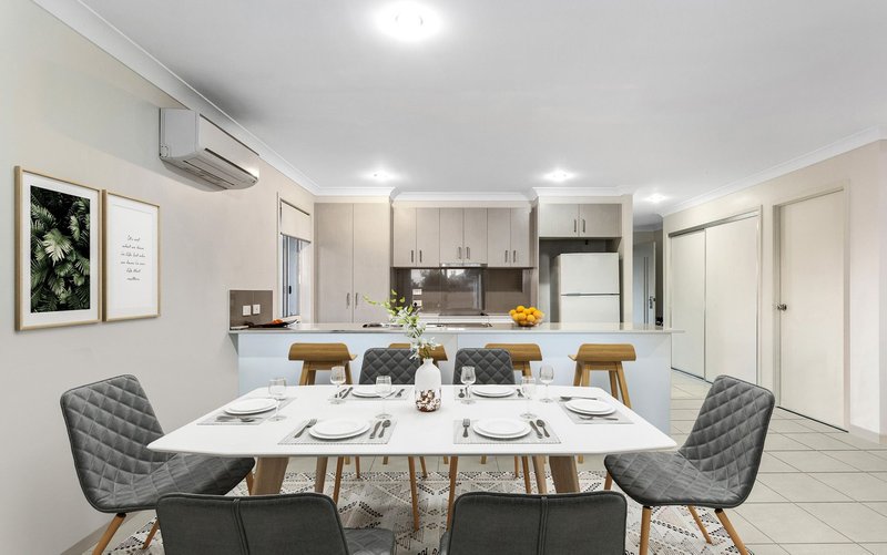 Photo - 76 Darlington Drive, Yarrabilba QLD 4207 - Image 4