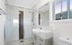 Photo - 76 Darlington Drive, Yarrabilba QLD 4207 - Image 5