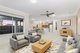 Photo - 76 Darlington Drive, Yarrabilba QLD 4207 - Image 7