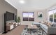 Photo - 76 Darlington Drive, Yarrabilba QLD 4207 - Image 8