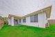 Photo - 76 Darlington Drive, Yarrabilba QLD 4207 - Image 12