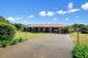 Photo - 76 Davis Road, Sharon QLD 4670 - Image 1