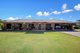 Photo - 76 Davis Road, Sharon QLD 4670 - Image 2