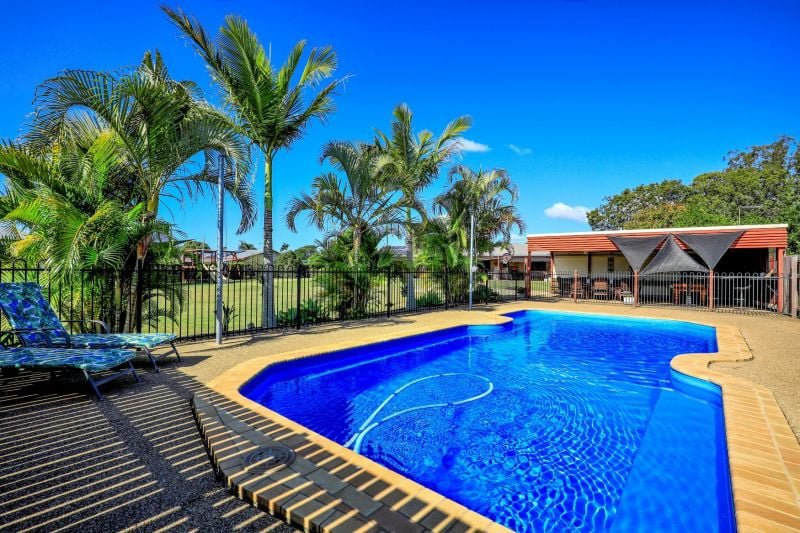 Photo - 76 Davis Road, Sharon QLD 4670 - Image 4