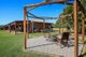 Photo - 76 Davis Road, Sharon QLD 4670 - Image 5