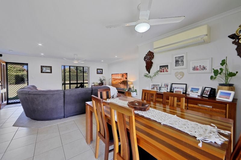 Photo - 76 Davis Road, Sharon QLD 4670 - Image 8