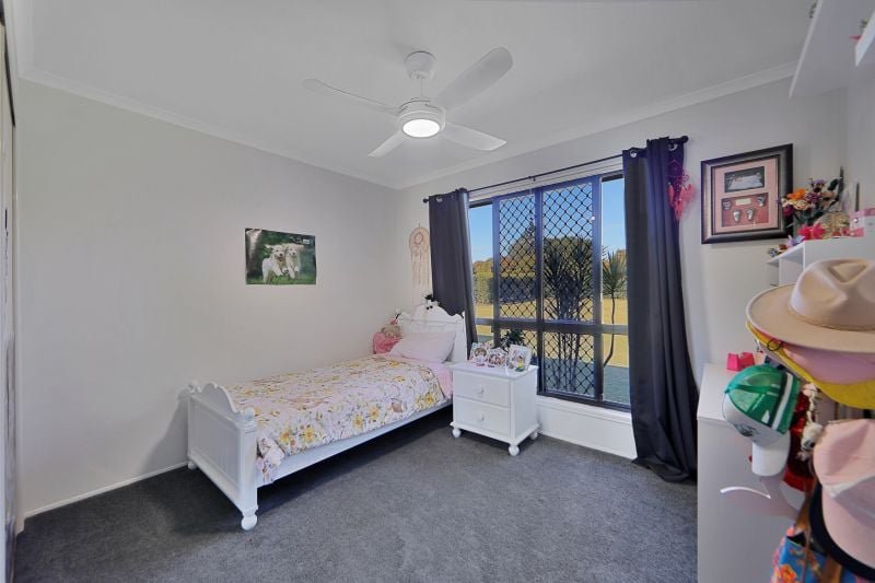 Photo - 76 Davis Road, Sharon QLD 4670 - Image 15