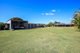 Photo - 76 Davis Road, Sharon QLD 4670 - Image 17