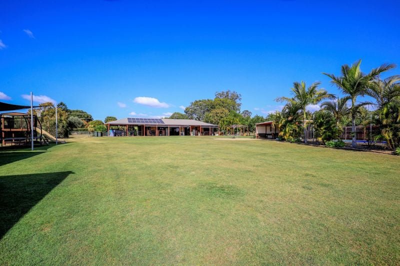 Photo - 76 Davis Road, Sharon QLD 4670 - Image 18