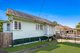 Photo - 76 Dawson Parade, Keperra QLD 4054 - Image 12