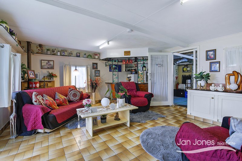 Photo - 76 Deans St E , Margate QLD 4019 - Image 12