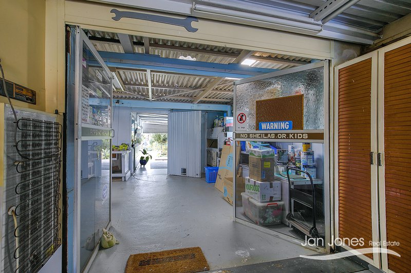 Photo - 76 Deans St E , Margate QLD 4019 - Image 13