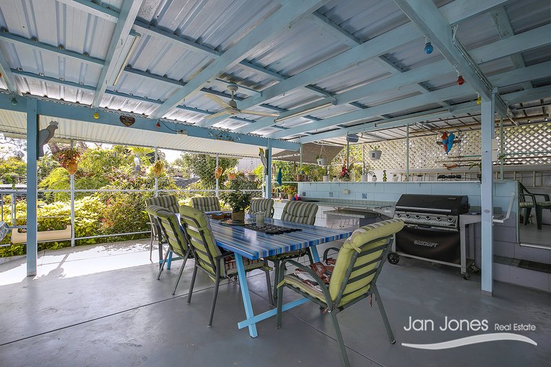 Photo - 76 Deans St E , Margate QLD 4019 - Image 15