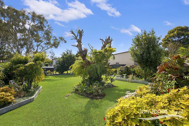 Photo - 76 Deans St E , Margate QLD 4019 - Image 16