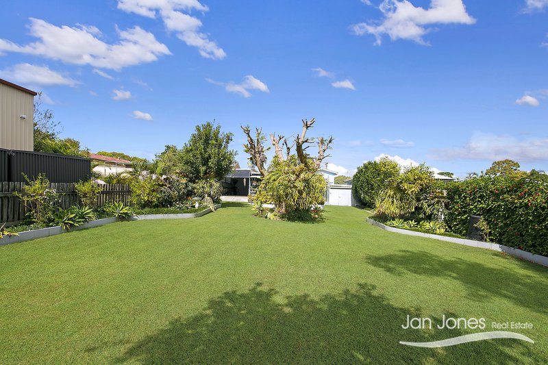 Photo - 76 Deans St E , Margate QLD 4019 - Image 17