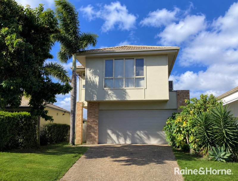 Photo - 76 Denham Crescent, North Lakes QLD 4509 - Image 1