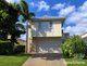 Photo - 76 Denham Crescent, North Lakes QLD 4509 - Image 1