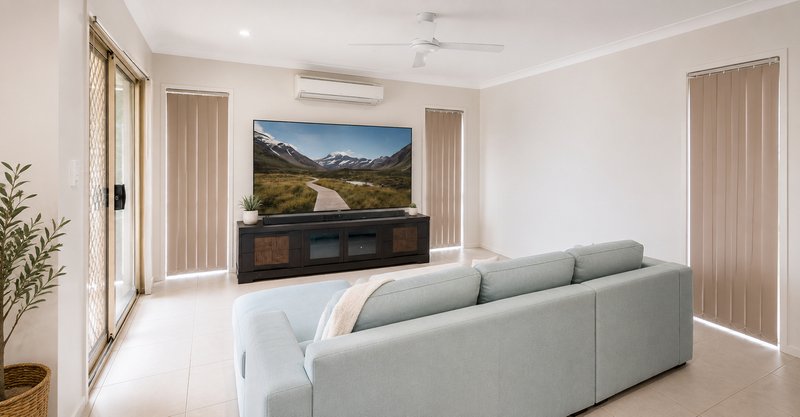 Photo - 76 Denham Crescent, North Lakes QLD 4509 - Image 2